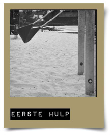 polaroid-eerstehulp