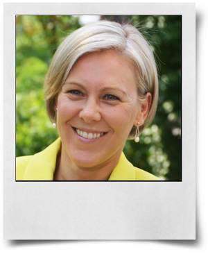 Kathleen Croes (†)
