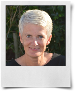 Sandra Swers