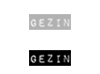 Gezin